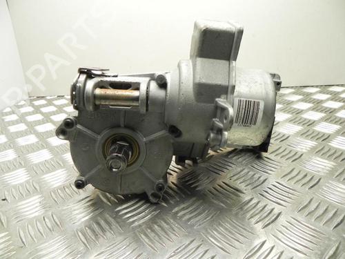 Steering pump FORD FIESTA VI (CB1, CCN) 1.0 | BP37576976M99 - Image 2