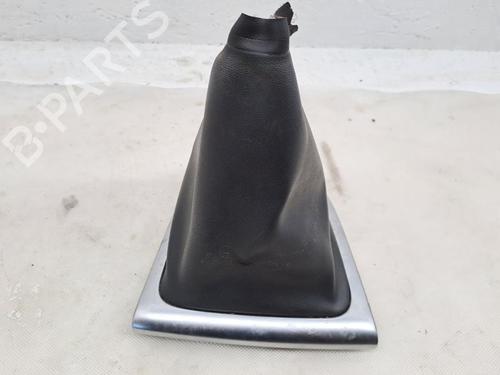 Andere für RENAULT CAPTUR I (J5_, H5_) 0.9 TCe 90 (90 hp) 28939537