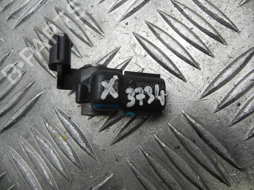 Electronic sensor NISSAN LEAF (ZE1) Electric | BP37541128M84 - Image 3