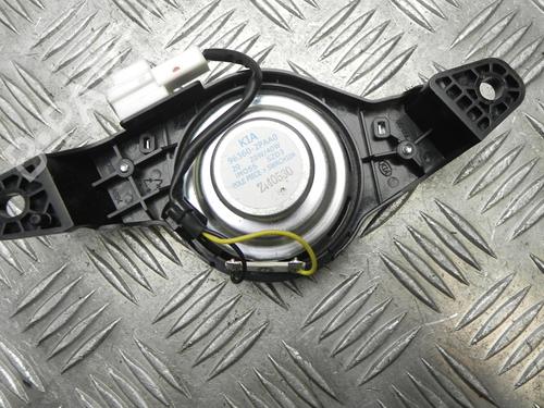 Electronic module KIA SORENTO II (XM) 2.2 CRDi | BP28922291M83 