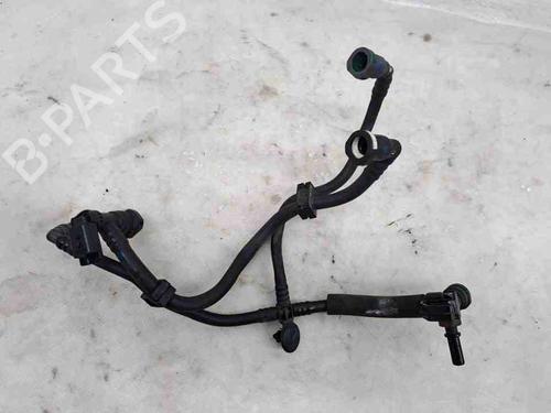 Pipe OPEL CORSA F (P2JO) 1.5 (68) | BP28926618M125