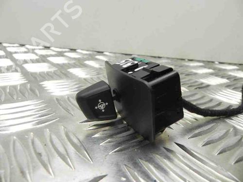 Used Switch BMW 5 Gran Turismo (F07) 550 i (408 hp) 28948689