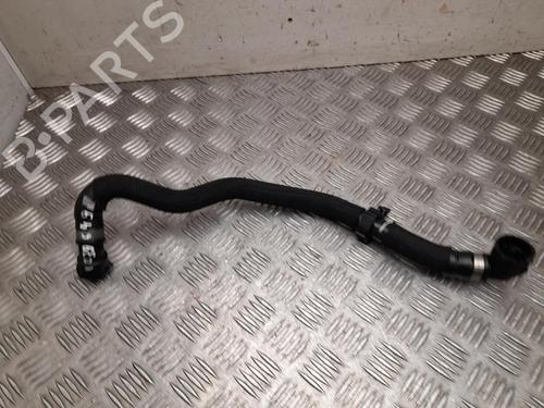 Pipe MERCEDES-BENZ GLE (V167) GLE 350 d 4-matic (167.121) | BP37569573M125 - Image 2