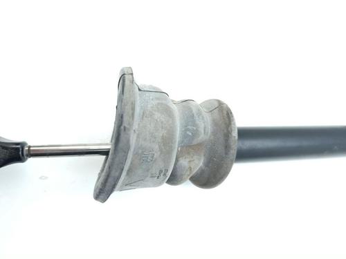 Electronic module ROLLS-ROYCE GHOST I (RR4) V12 | BP38997535M83 - Image 5