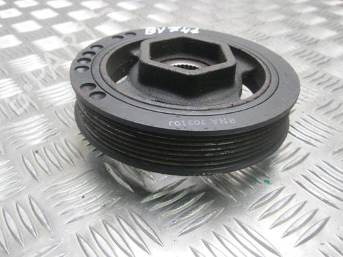 Used Pulley Pulley 37577490 37577490