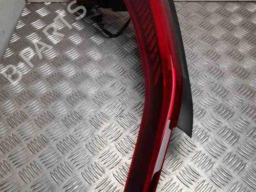 Used Left taillight KIA NIRO I (DE) 1.6 GDI Plug-in Hybrid (141 hp) 28943033