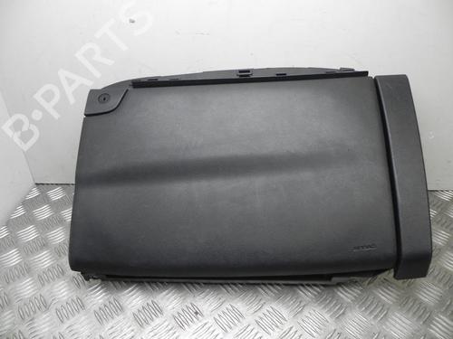 Hanskerom Hanskerom FORD USA EDGE 3.5 (283 hp) 37542866 37542866