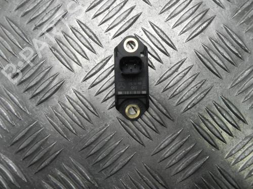 Used Electronic sensor Electronic sensor 37579027 37579027