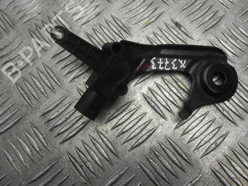 Capteur électronique AUDI A6 C7 (4G2, 4GC) 2.0 TDI quattro (190 hp) 28947935