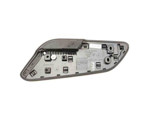 Other PORSCHE TAYCAN Cross Turismo (Y1B) 4 (Y1BBD1) | BP28923346O1 