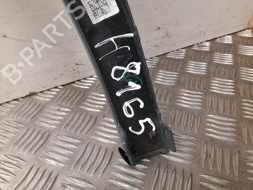 Skærm liste BMW X1 (U11) iX1 xDrive 30 | BP37572908C116 - Image 7
