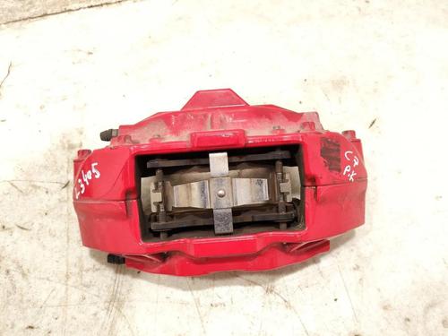 Left front brake caliper CHEVROLET CORVETTE (C7) 6.2 | BP28940915M105 