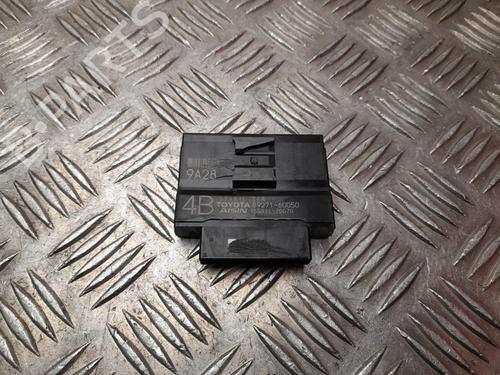 Used Electronic module Electronic module 37562156 37562156