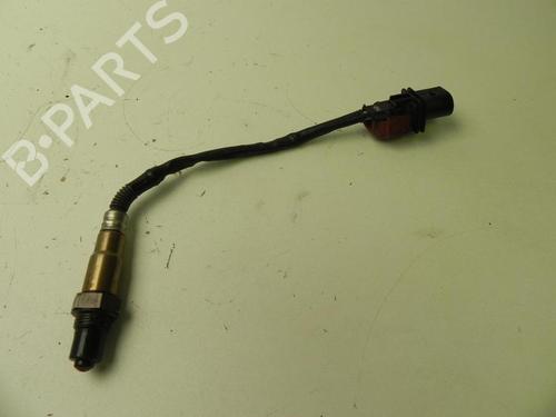 Used Electronic sensor Electronic sensor 37576115 37576115