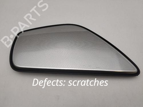 grille-audi-a8-d4-4h2-4h8-4hc-4hl-2009-2010-2011-2012-2013-2014-2015-2016-2017-2018-2019-38994099 main image