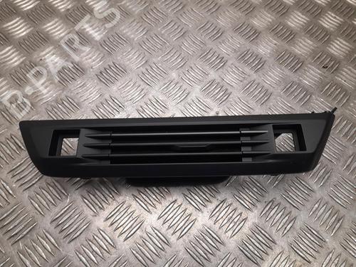 Luftventilen Luftventilen OPEL GRANDLAND (OV64) EV (214 hp) 37568859 37568859