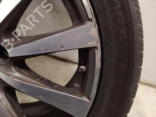 Rim PORSCHE PANAMERA (970) 3.0 S E-Hybrid | BP28914288C45 