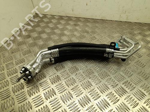 Used AC pipe AC pipe 37562722 37562722