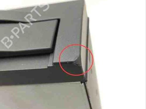 Electronic module ASTON MARTIN VANTAGE Vantage 4.7 V8 | BP28931683M83