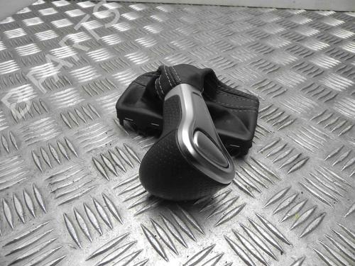 Other AUDI A6 C7 Avant (4G5, 4GD) 3.0 TDI quattro | BP28946603O1 