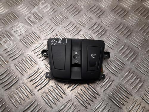 Used Switch Switch 37561876 37561876