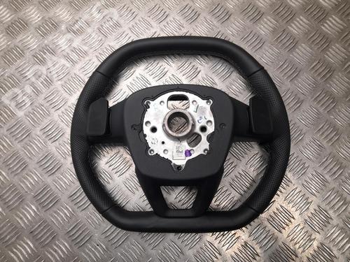 Rat AUDI Q5 (GUB) 2.0 TFSI quattro | BP37570007C49 - Image 8