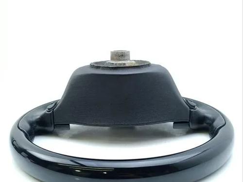 Steering wheel MASERATI GRAN TURISMO I 4.7 | BP32501477C49  - Image 11