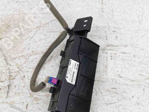 Elektronisk modul HYUNDAI TUCSON (NX4E, NX4A) 1.6 T-GDi (150 hp) 28946344