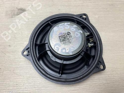 Speaker BMW X3 (G01, F97, G08) iX3 | BP31626191E2 - Image 2