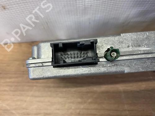 Electronic module CUPRA ATECA (KH7, KHP, KBP) 2.0 TSI 4Drive | BP33903648M83 - Image 5