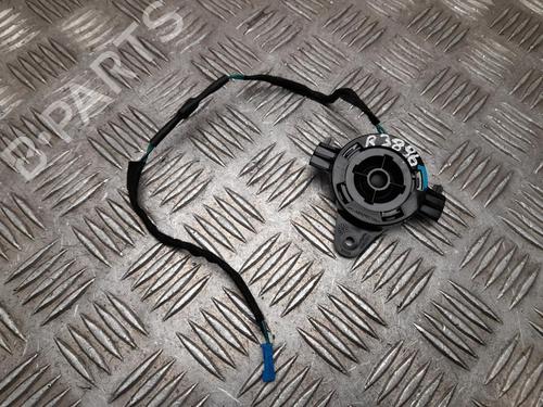Used Electronic module Electronic module 37573783 37573783