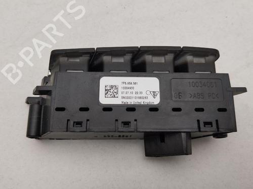Switch PORSCHE CAYENNE (92A) 4.8 S | BP28947183I30 