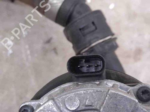 Pompe de circulation d'eau OPEL MOKKA 1.2 (76) | BP29865979M111