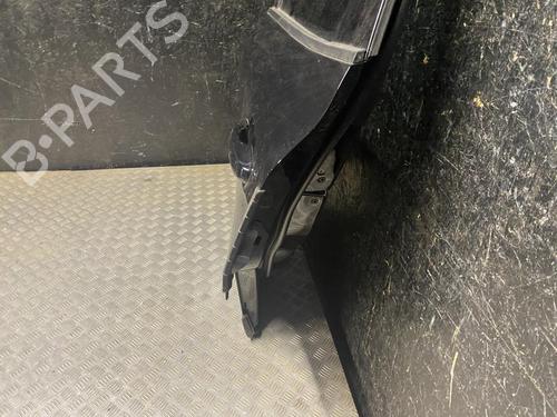 Andre FORD KUGA III (DFK) 2.5 Duratec FHEV | BP37575679O1 - Image 3