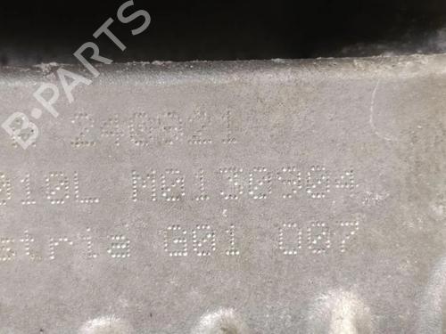 Transfer box PORSCHE MACAN (95B) 3.0 S | BP32191752M36 