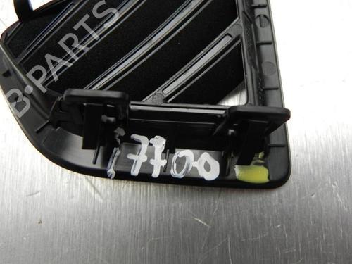 Air vent BMW 3 (F30, F80) 328 i | BP28948028I21 