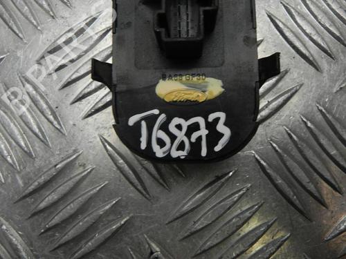Switch FORD FOCUS I Turnier (DNW) 1.8 DI / TDDi | BP37581508I30 - Image 3