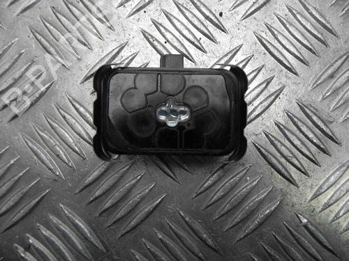 Elektronisk sensor FORD MONDEO III Turnier (BWY) 2.5 V6 24V (170 hp) 28913480