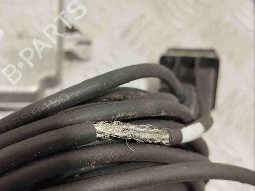 Camera BMW X5 (E70) xDrive 35 i | BP28913191E14 
