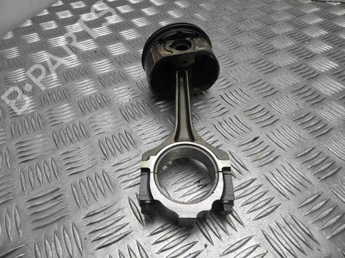 Other FORD USA MUSTANG Coupe 4.6 V8 | BP28948141O1