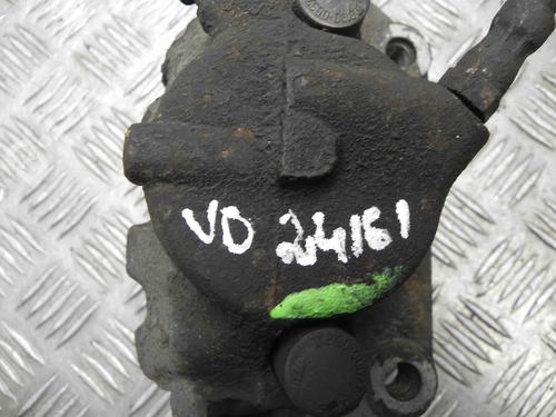 Right front brake caliper BMW 5 Touring (E34) 520 i | BP28934499M104 - Image 4