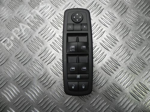 Mando Mando JEEP CHEROKEE (KL) 2.4 (177 hp) 37581090 37581090