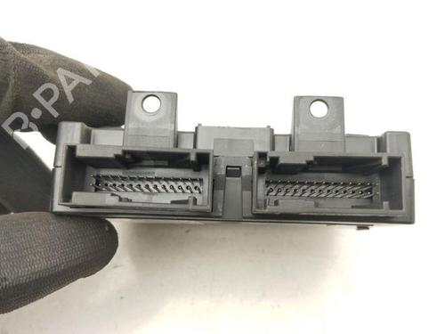 Climate control BMW 7 (G11, G12) 750 i, Li xDrive | BP28926352I5 