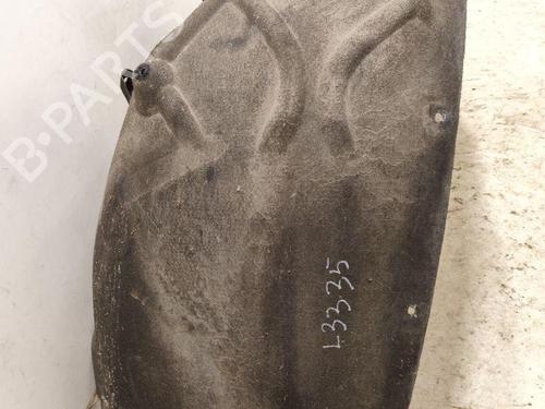 Wheel arch PORSCHE CAYENNE (92A) 3.6 | BP28946078C56 