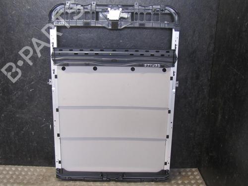 Used Sunroof TOYOTA VERSO (_R2_) 1.6 D4-D (WAR20_) (112 hp) 28928325