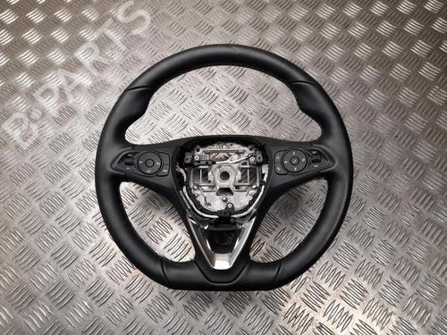 Ratt Ratt OPEL CORSA F (P2JO) CORSA-e (68) (136 hp) 37552372 37552372