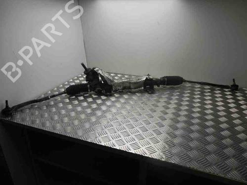 Used Steering rack RENAULT LAGUNA II Grandtour (KG0/1_) 2.0 16V (KG03, KG0Z, KG0T, KG1Y) (170 hp) 28932617