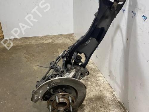 Other CHRYSLER PACIFICA (RU) 3.6 Hybrid | BP28925215O1 - Image 2