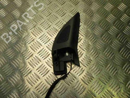 Used Speaker VW GOLF V (1K1) 1.6 (102 hp) 28925245