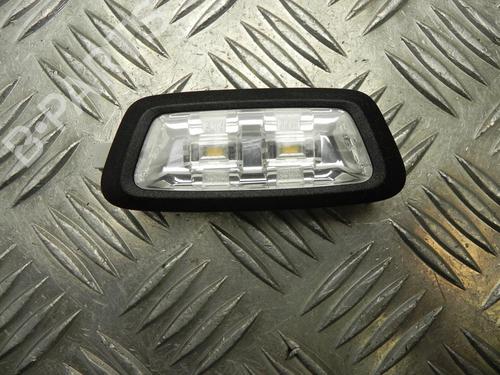 Kabinelys Kabinelys MERCEDES-BENZ GLC (X253) 250 d 4-matic (253.909) (204 hp) 37581563 37581563